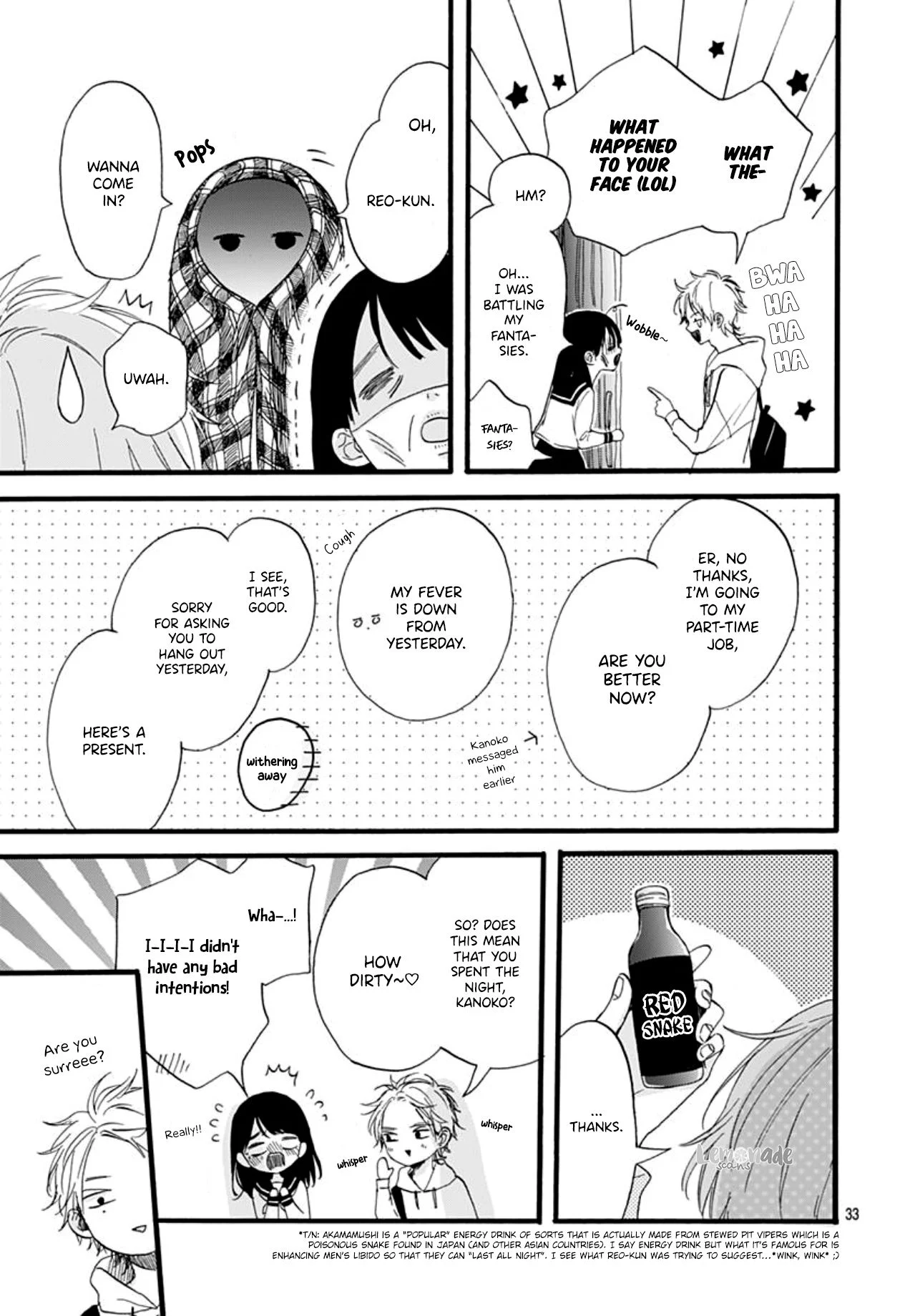 Page 35