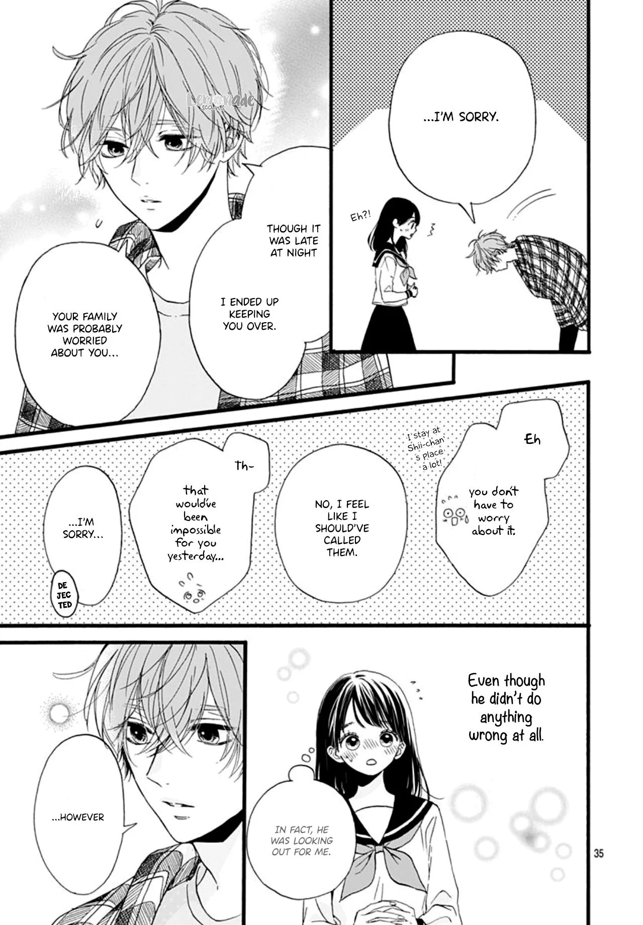 Page 37