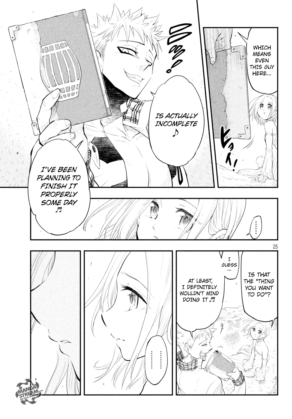 Page 26