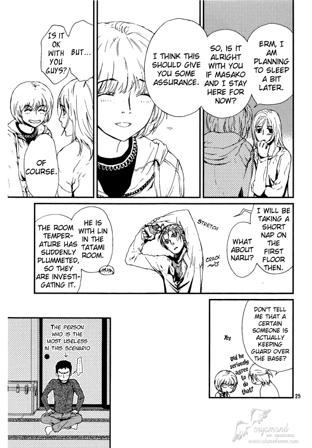 Page 26