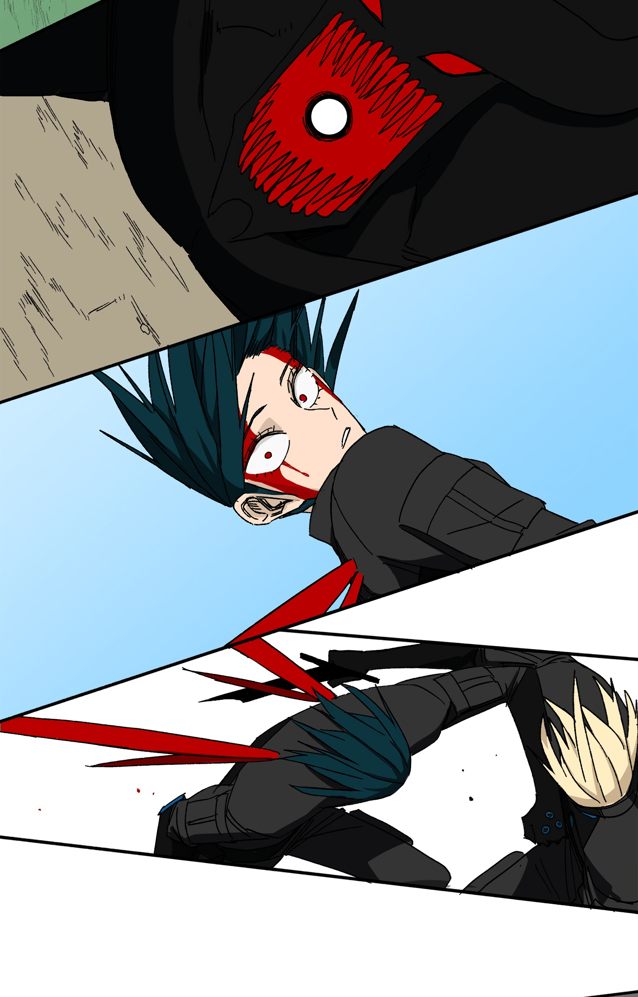 Page 44