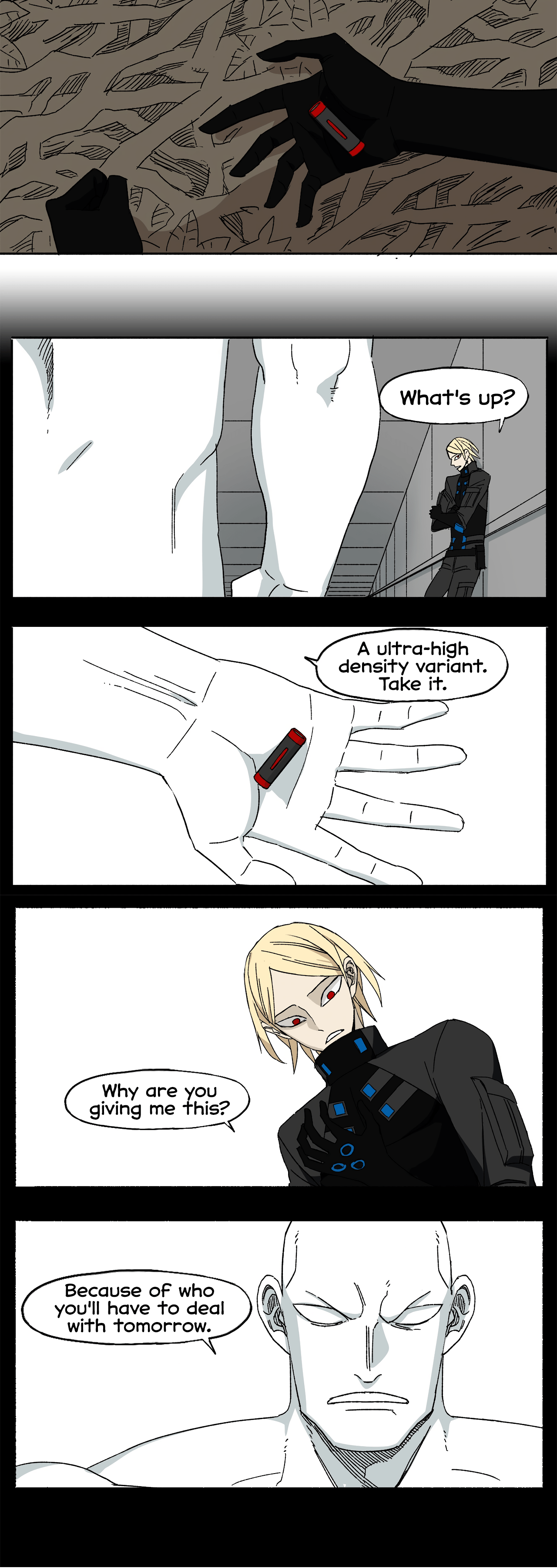 Page 49