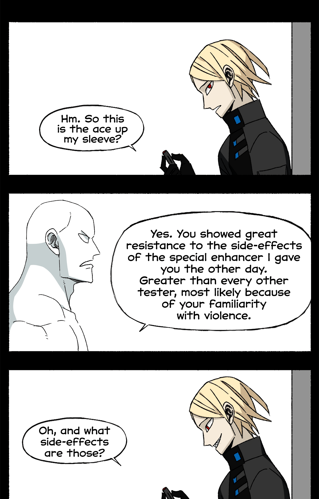 Page 50
