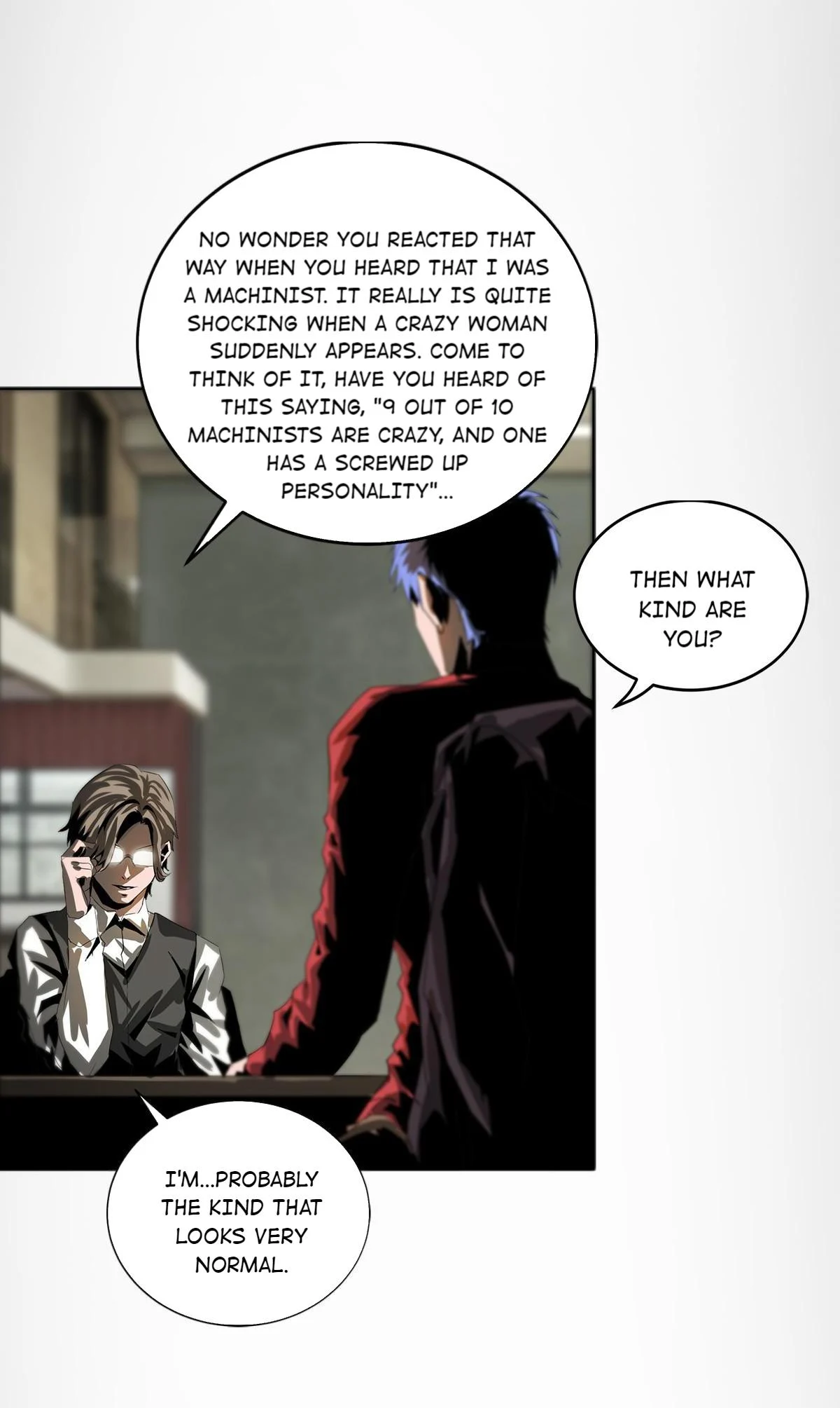 Page 87