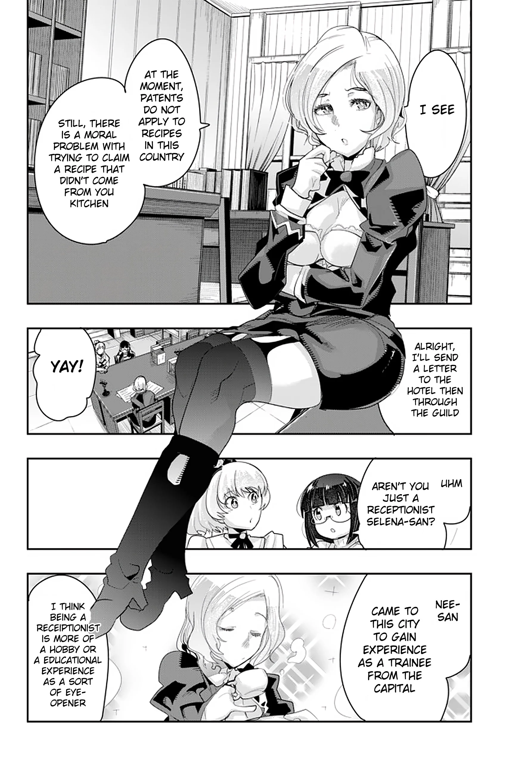 Page 58