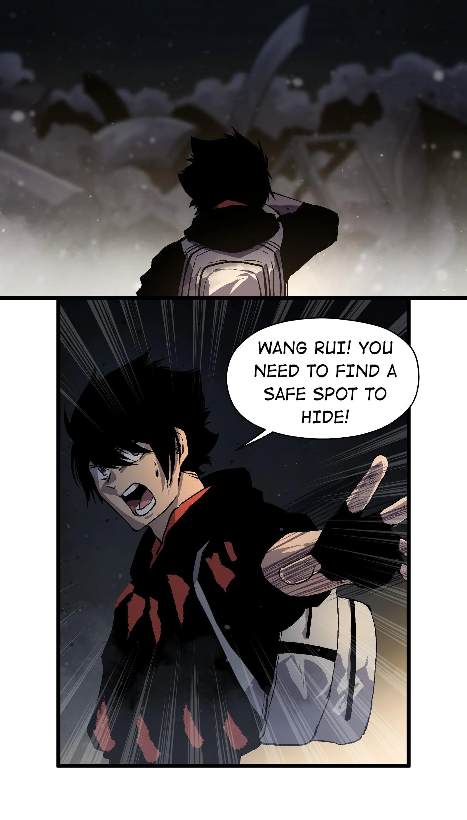 Page 39