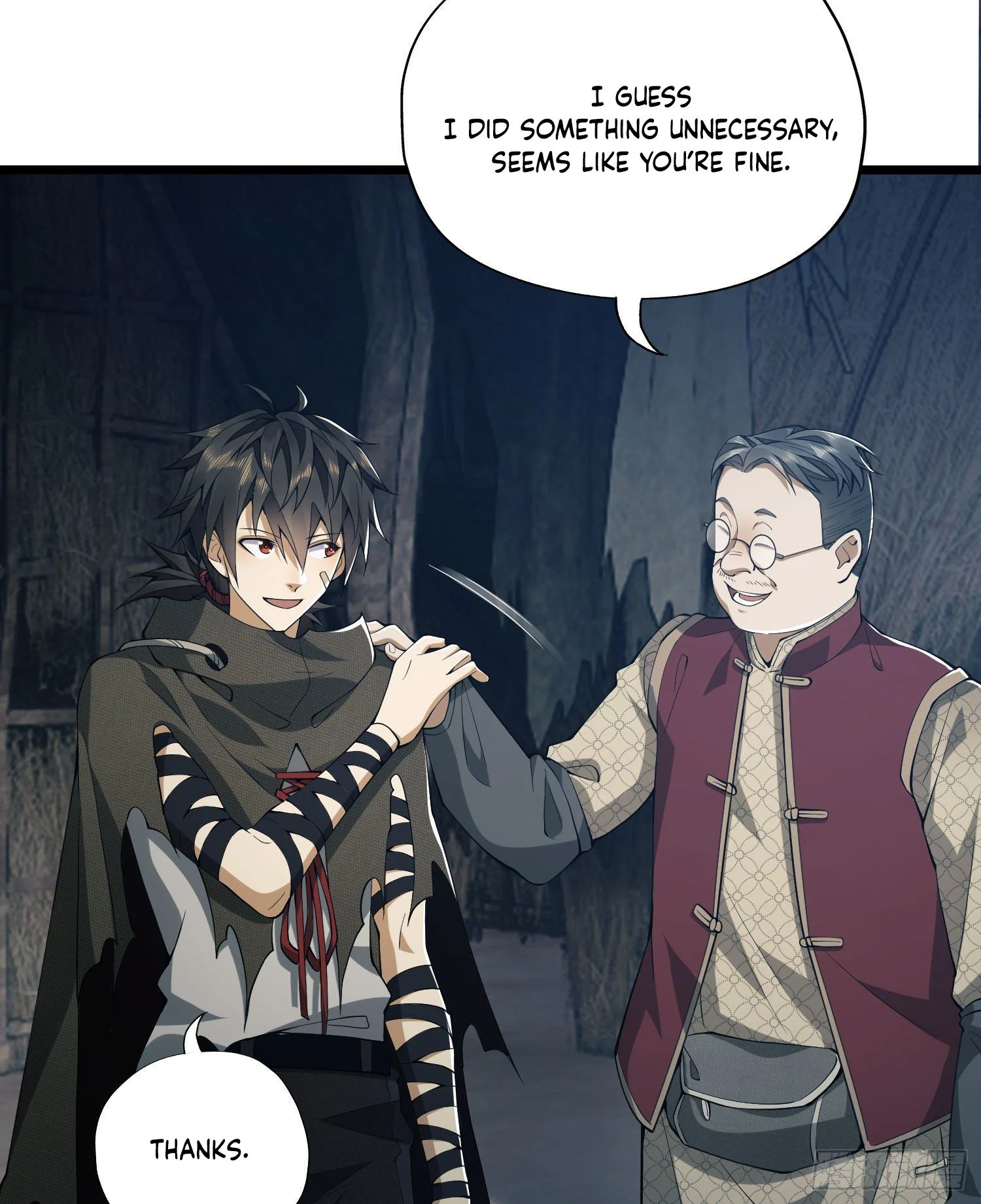 Page 51