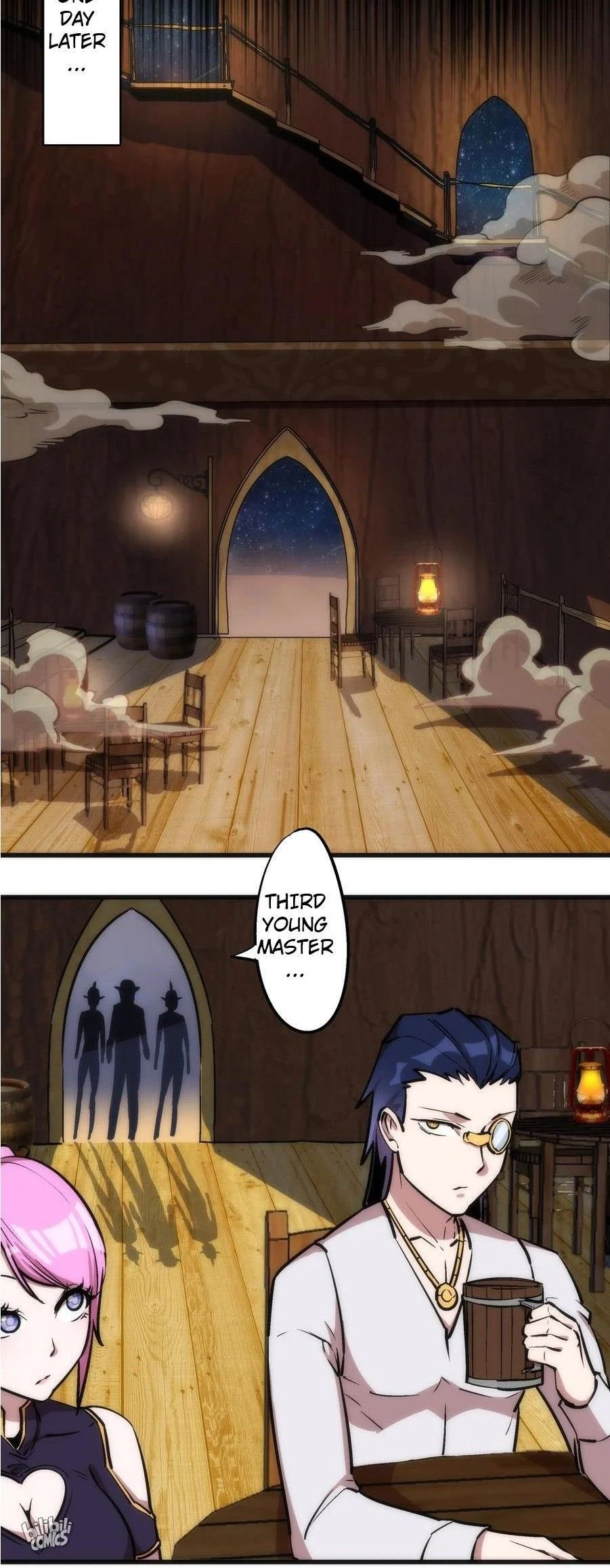 Page 41
