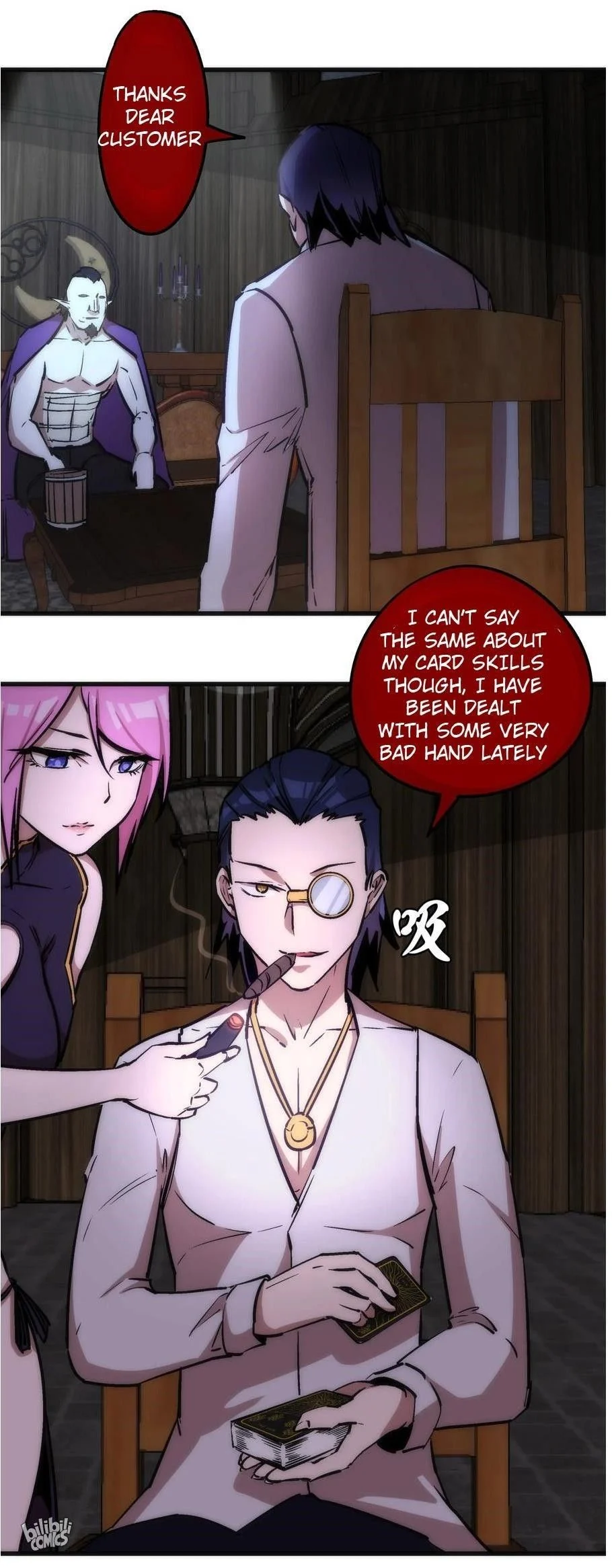 Page 55