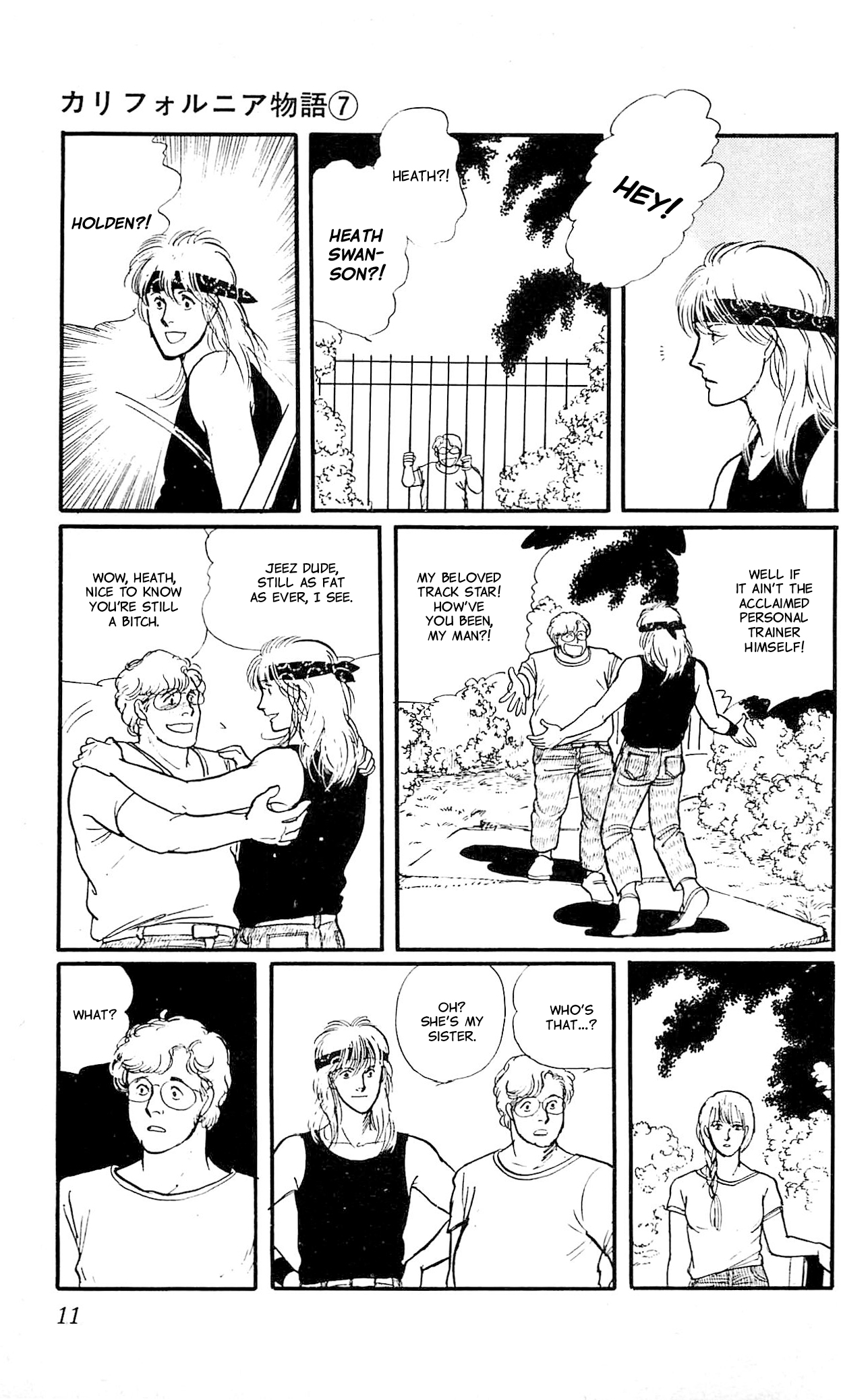 Page 11