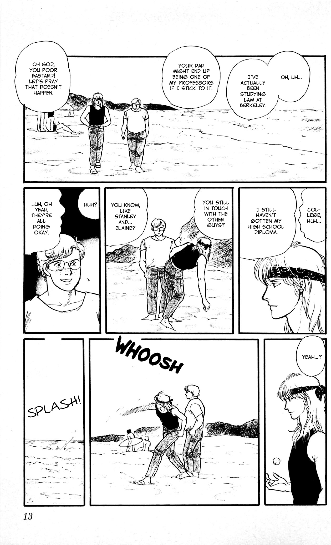 Page 13