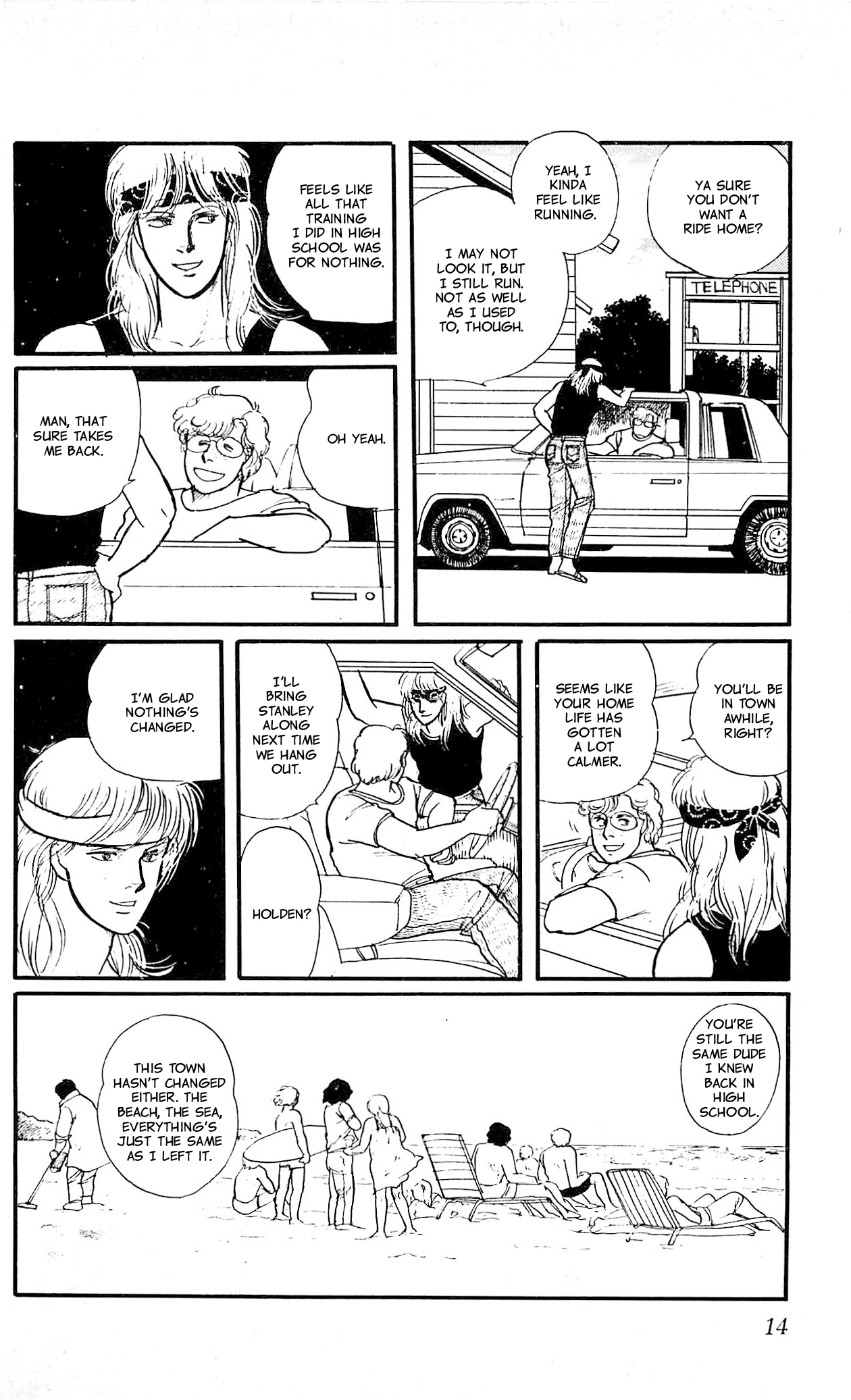 Page 14