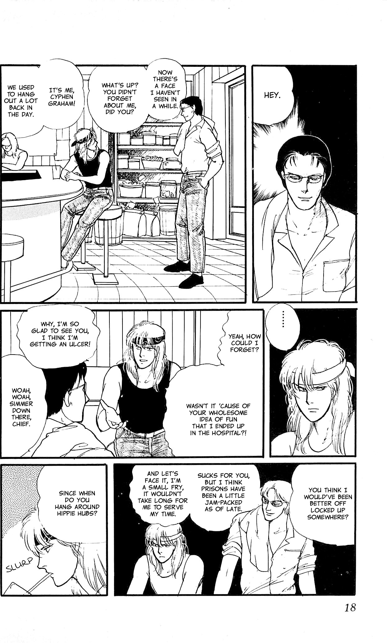 Page 18