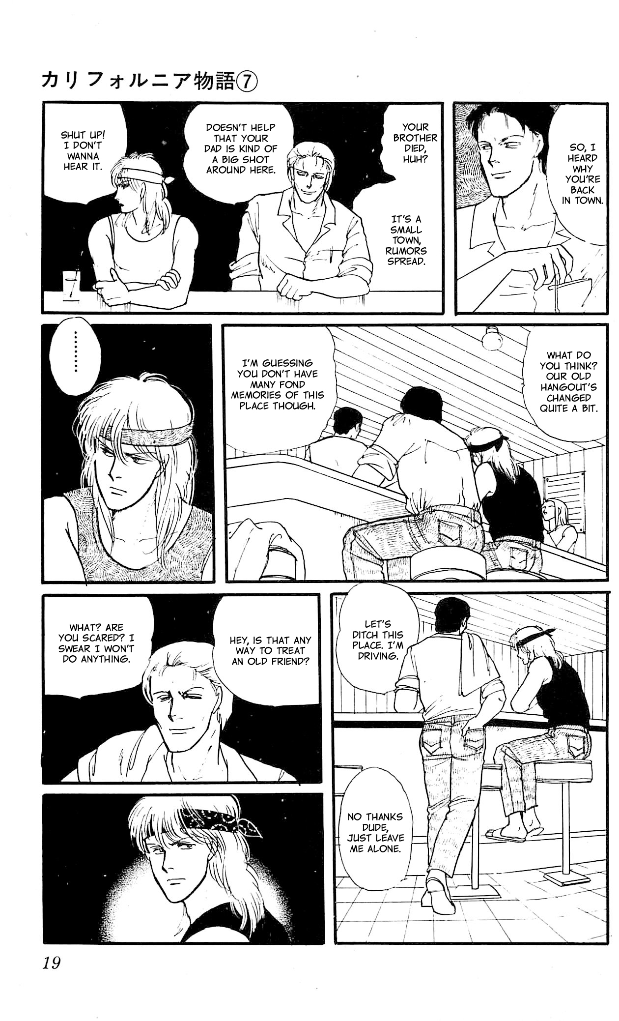 Page 19