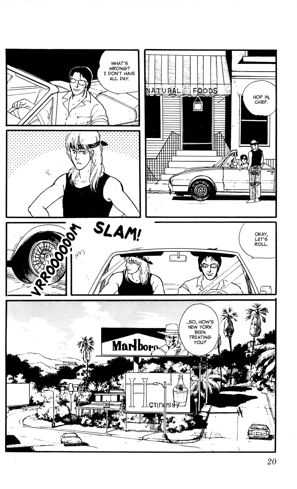 Page 20