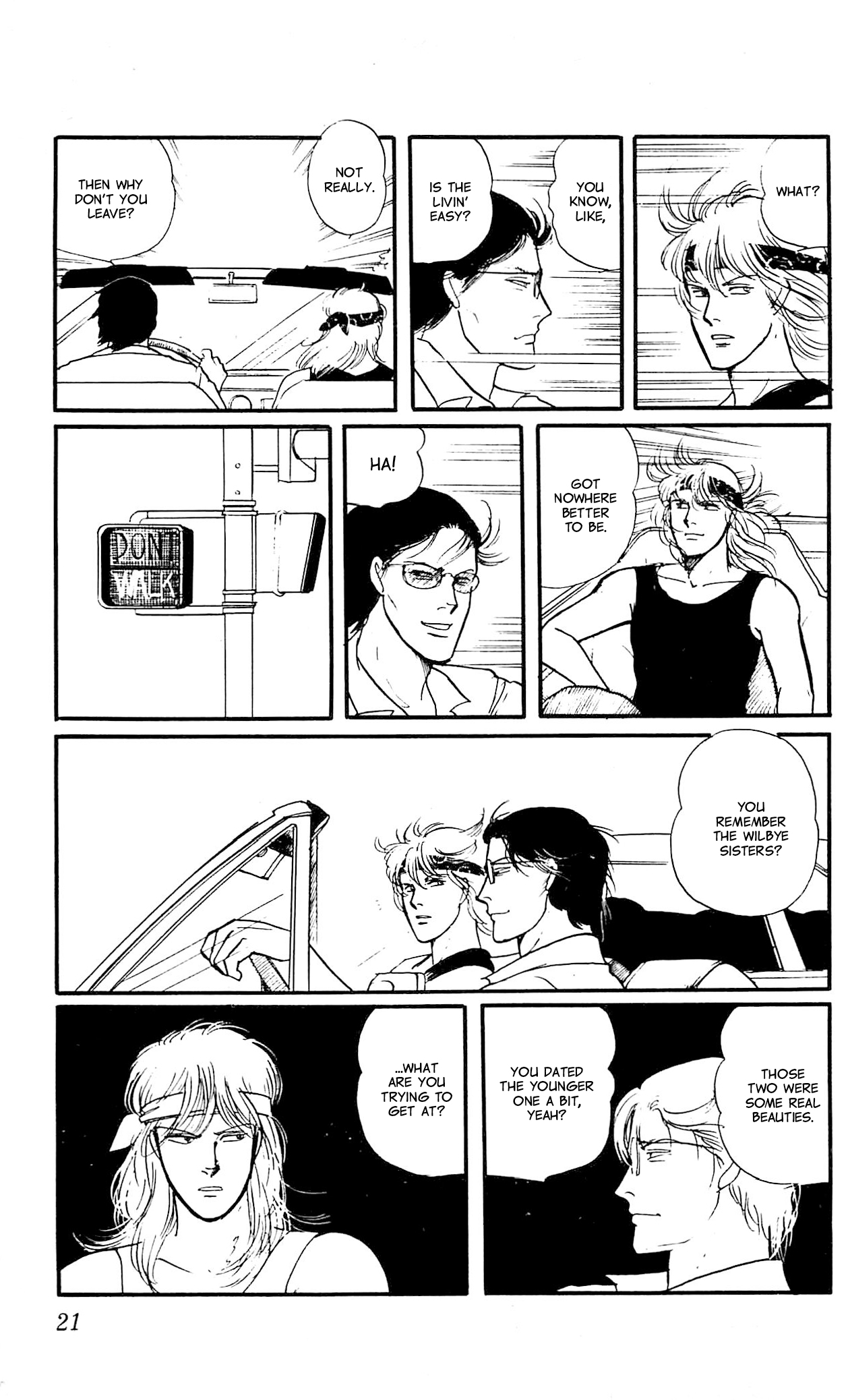 Page 21