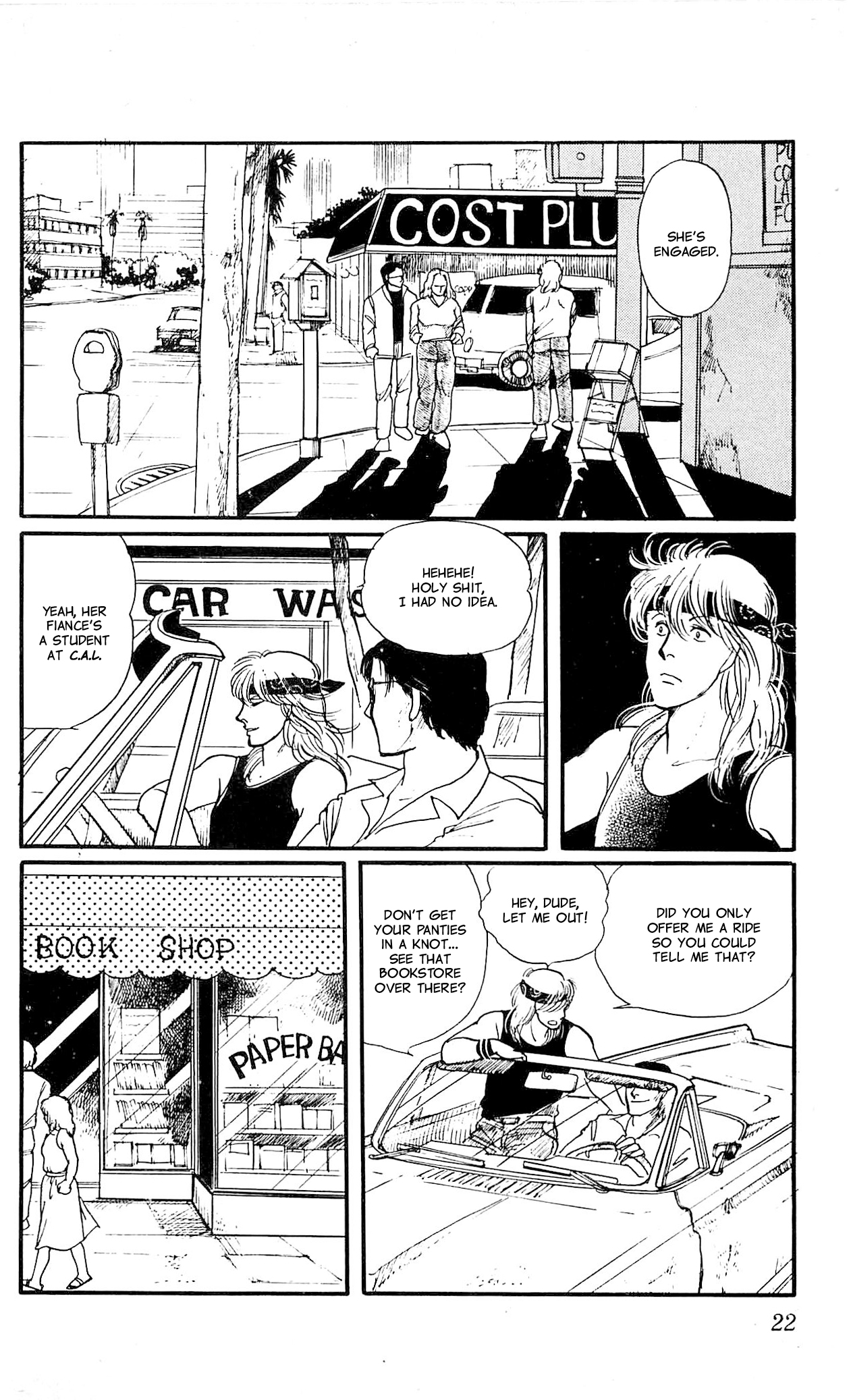 Page 22