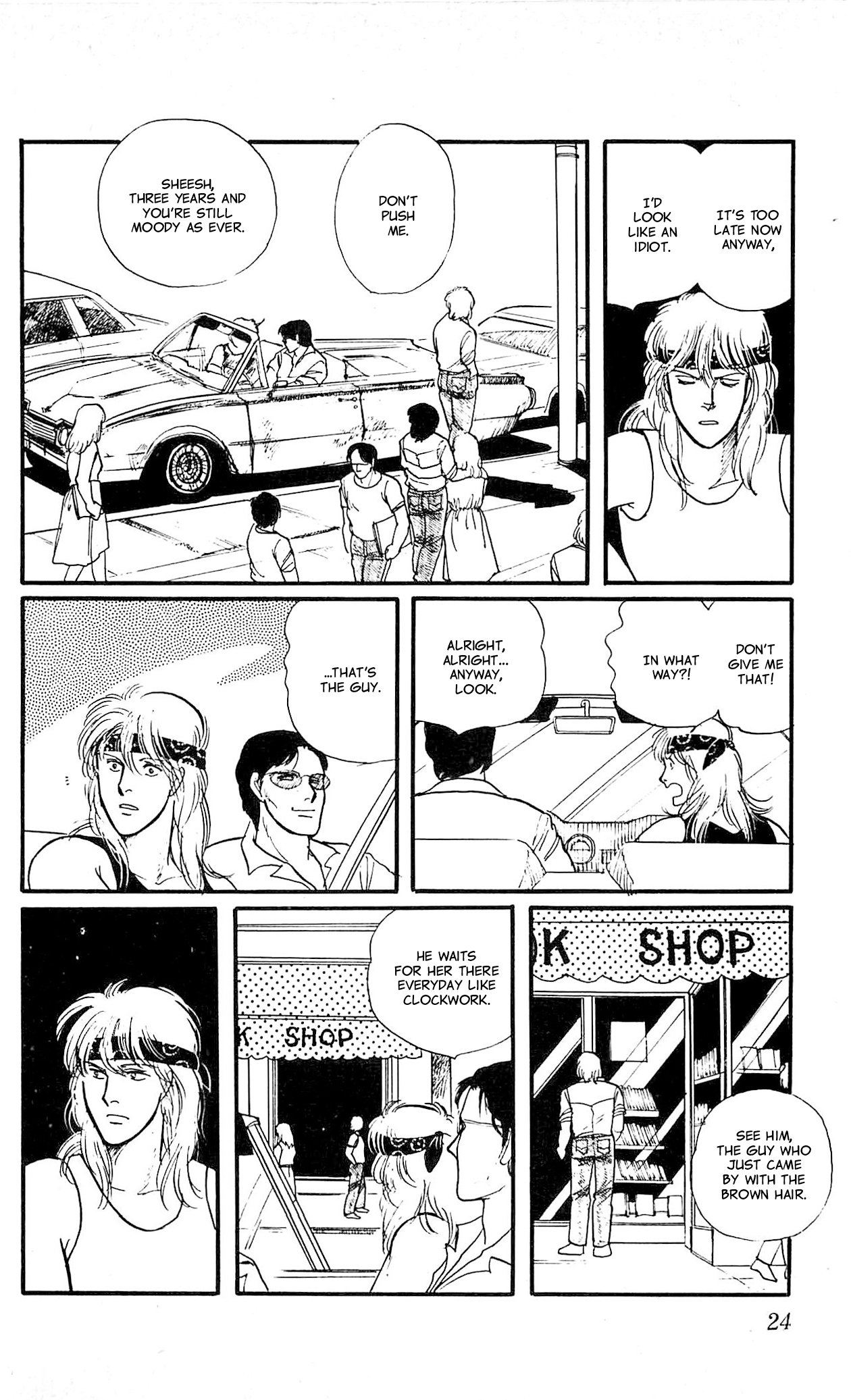 Page 24