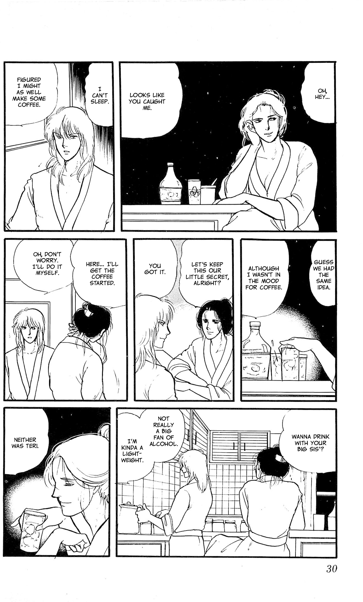 Page 30