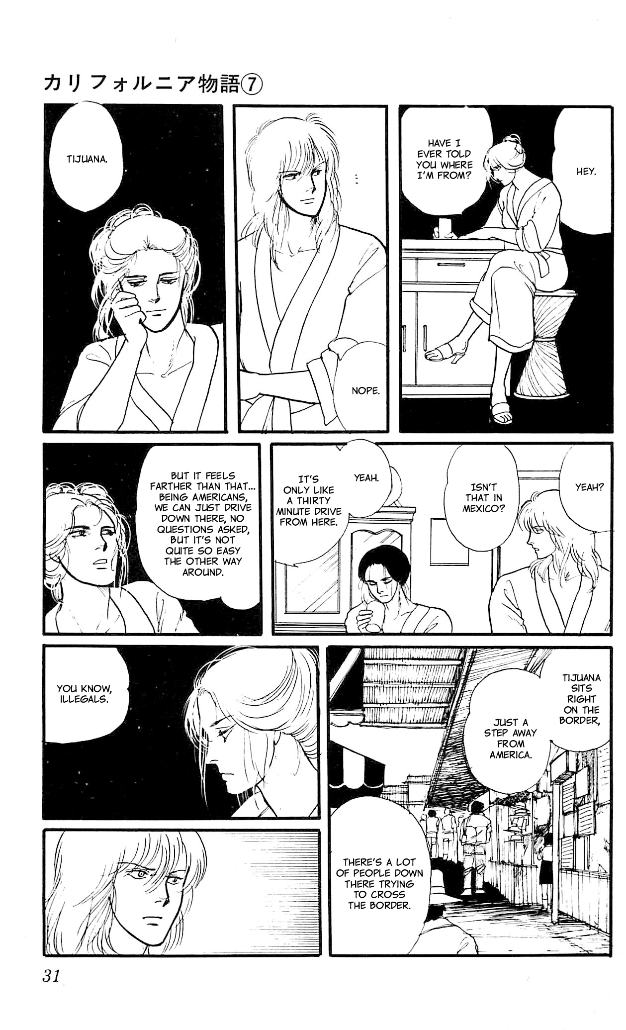 Page 31