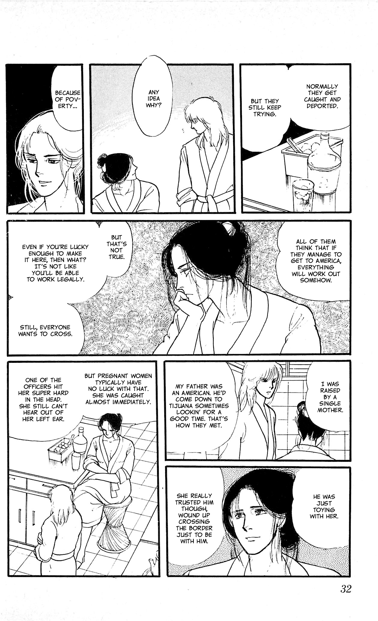 Page 32