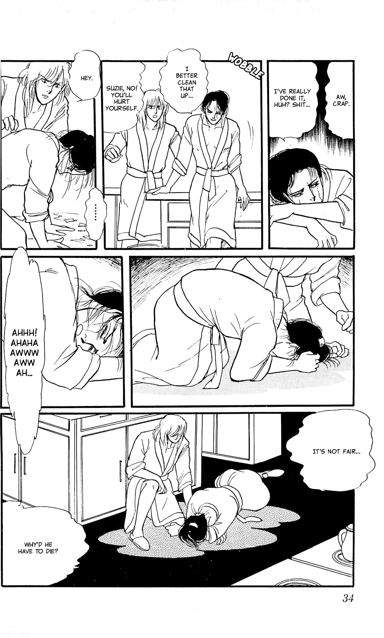 Page 34