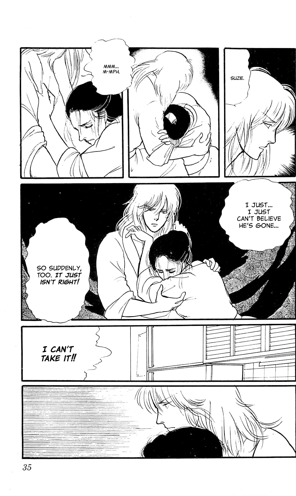 Page 35