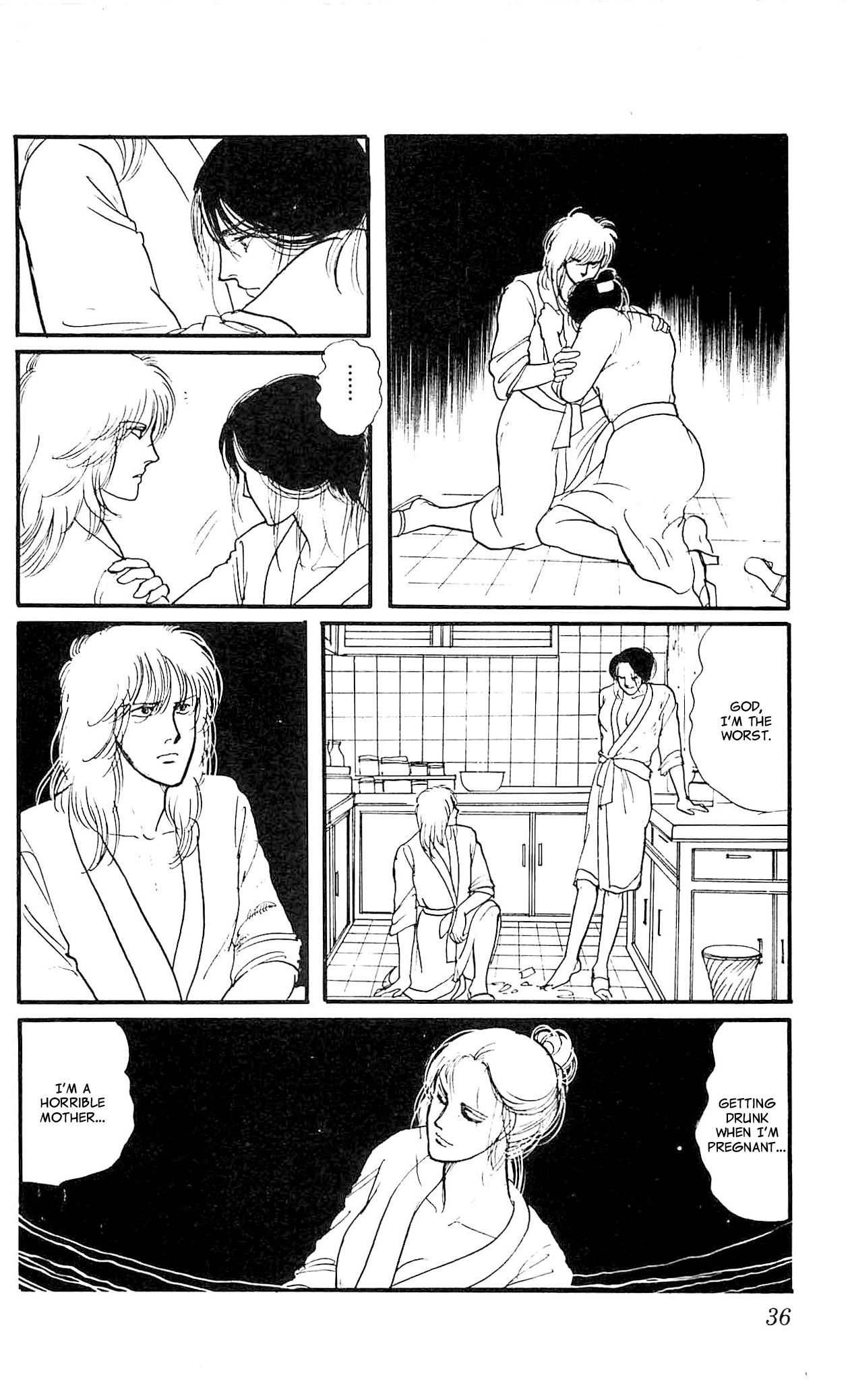 Page 36