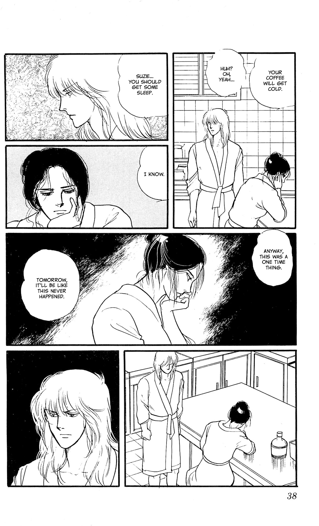 Page 38