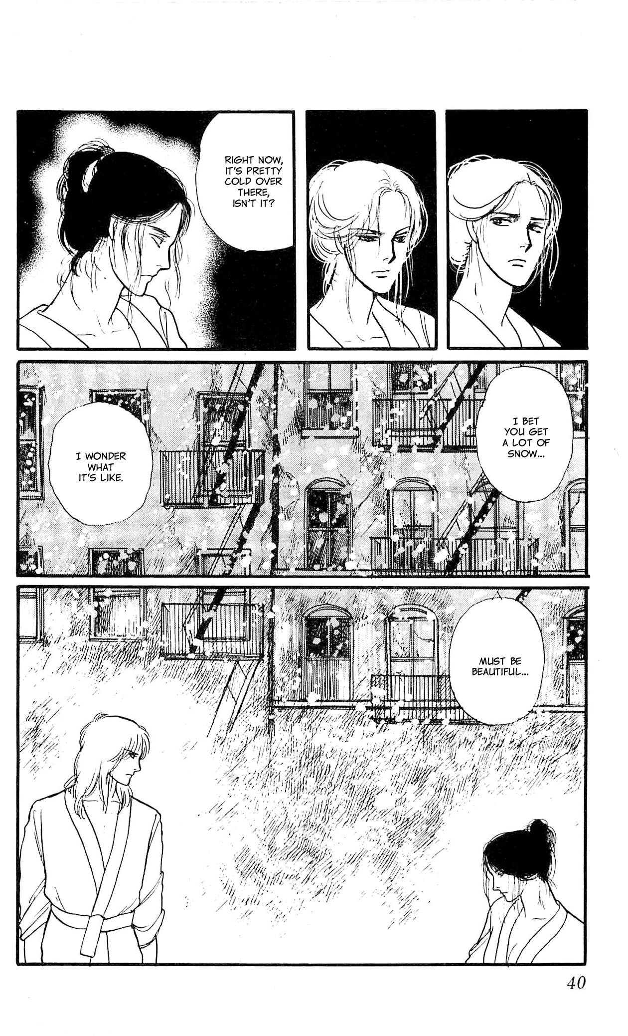 Page 40