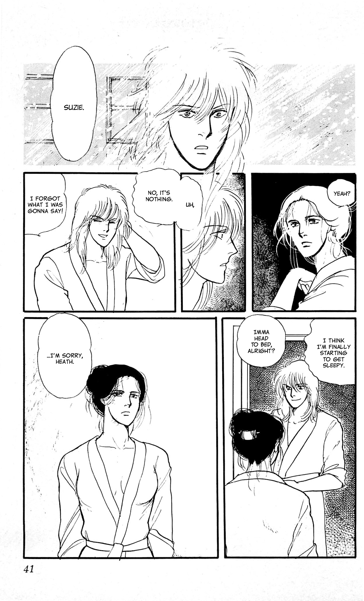 Page 41