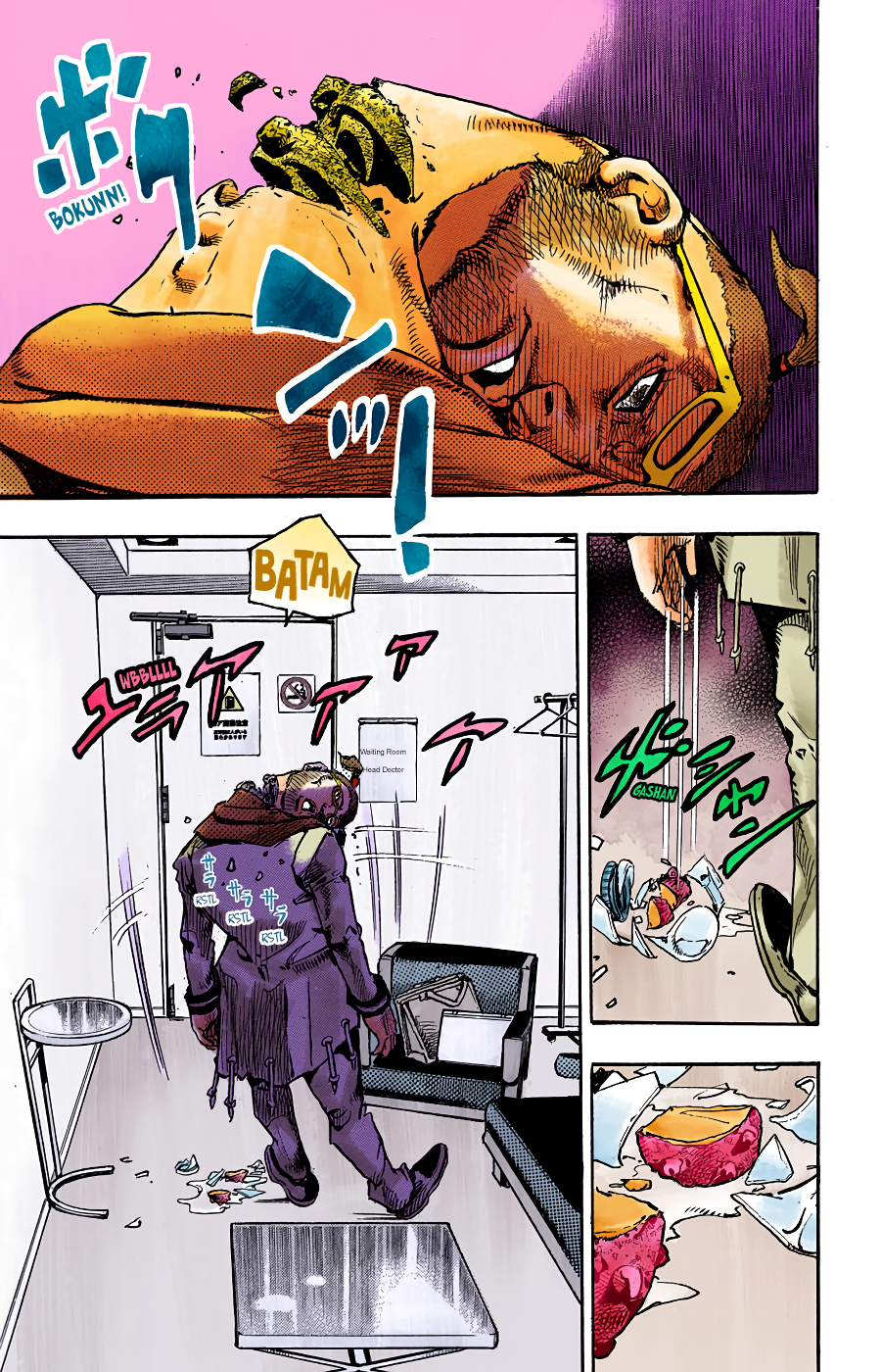 Page 36