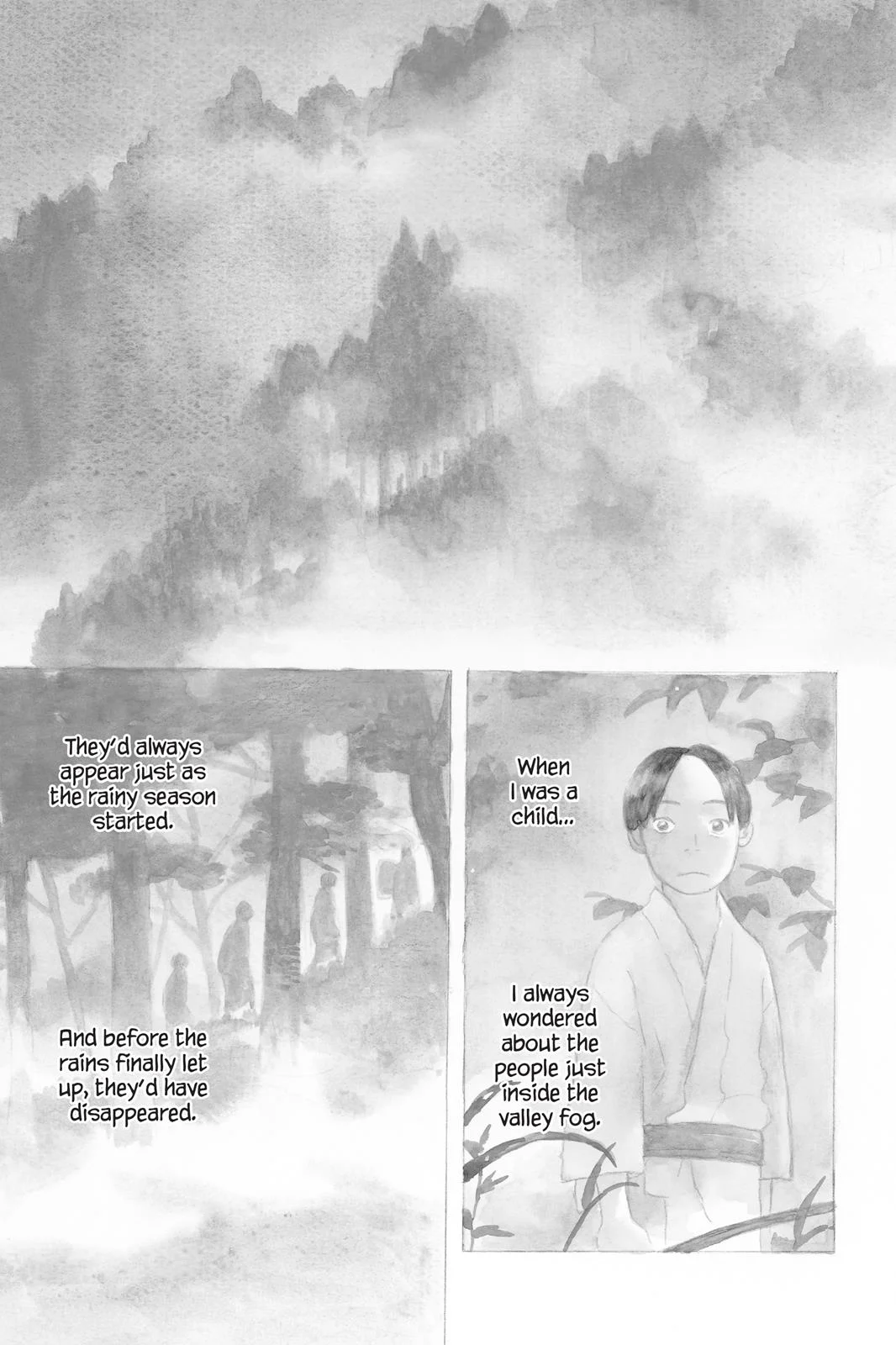 Page 187