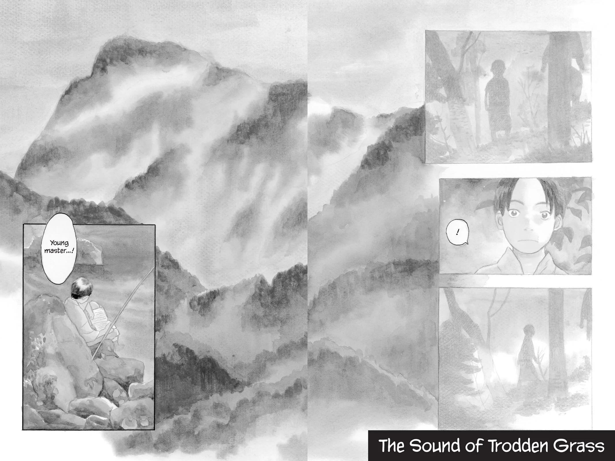 Page 188