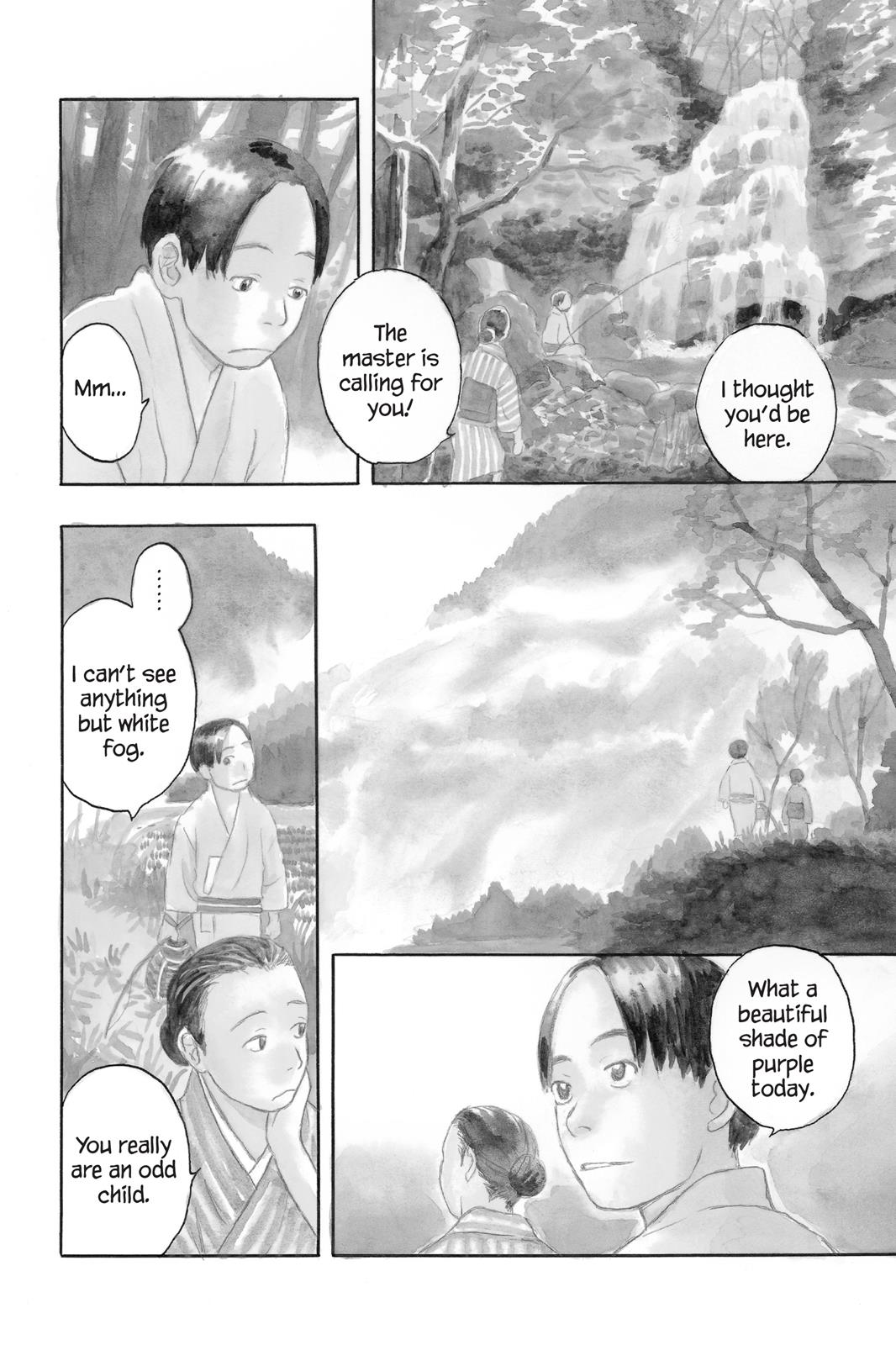 Page 189