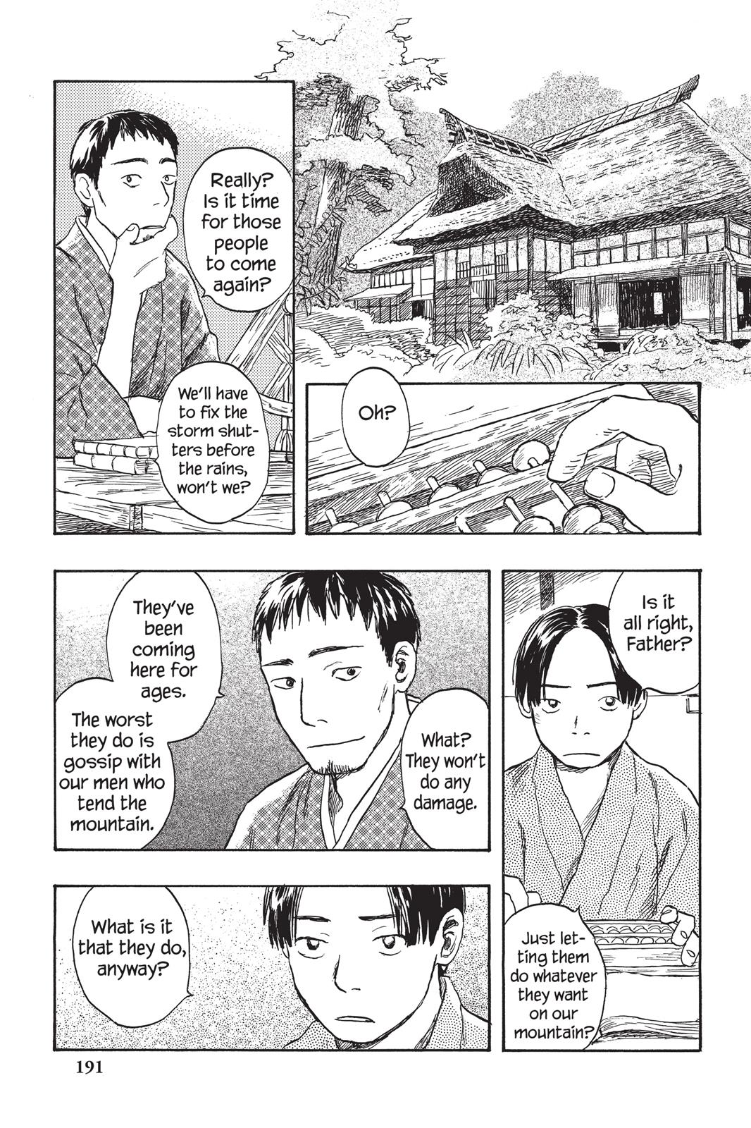Page 190