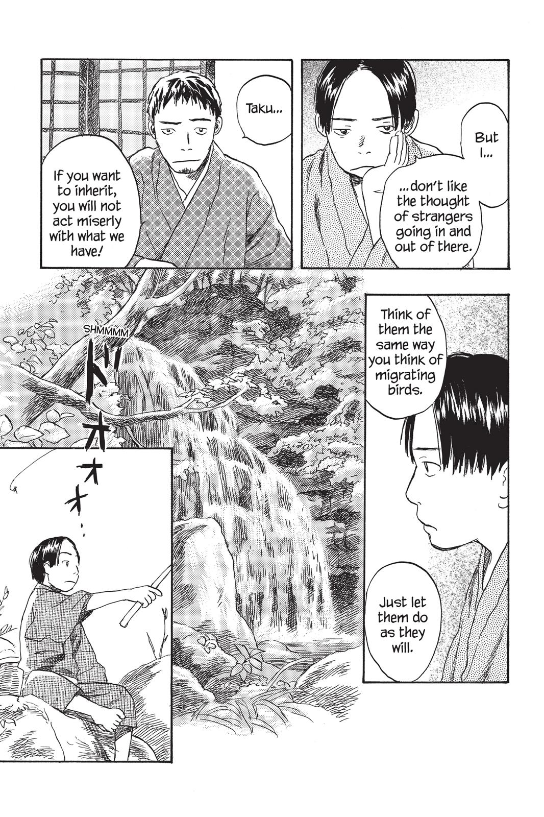 Page 192