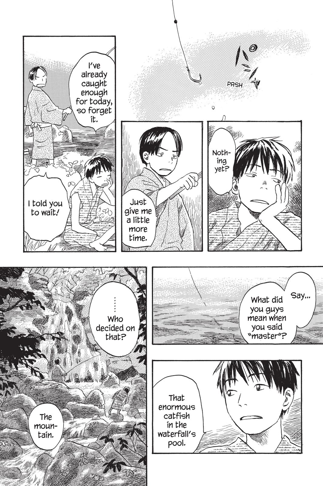 Page 200