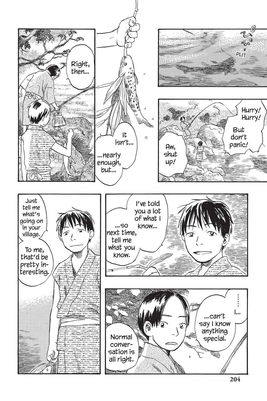 Page 203