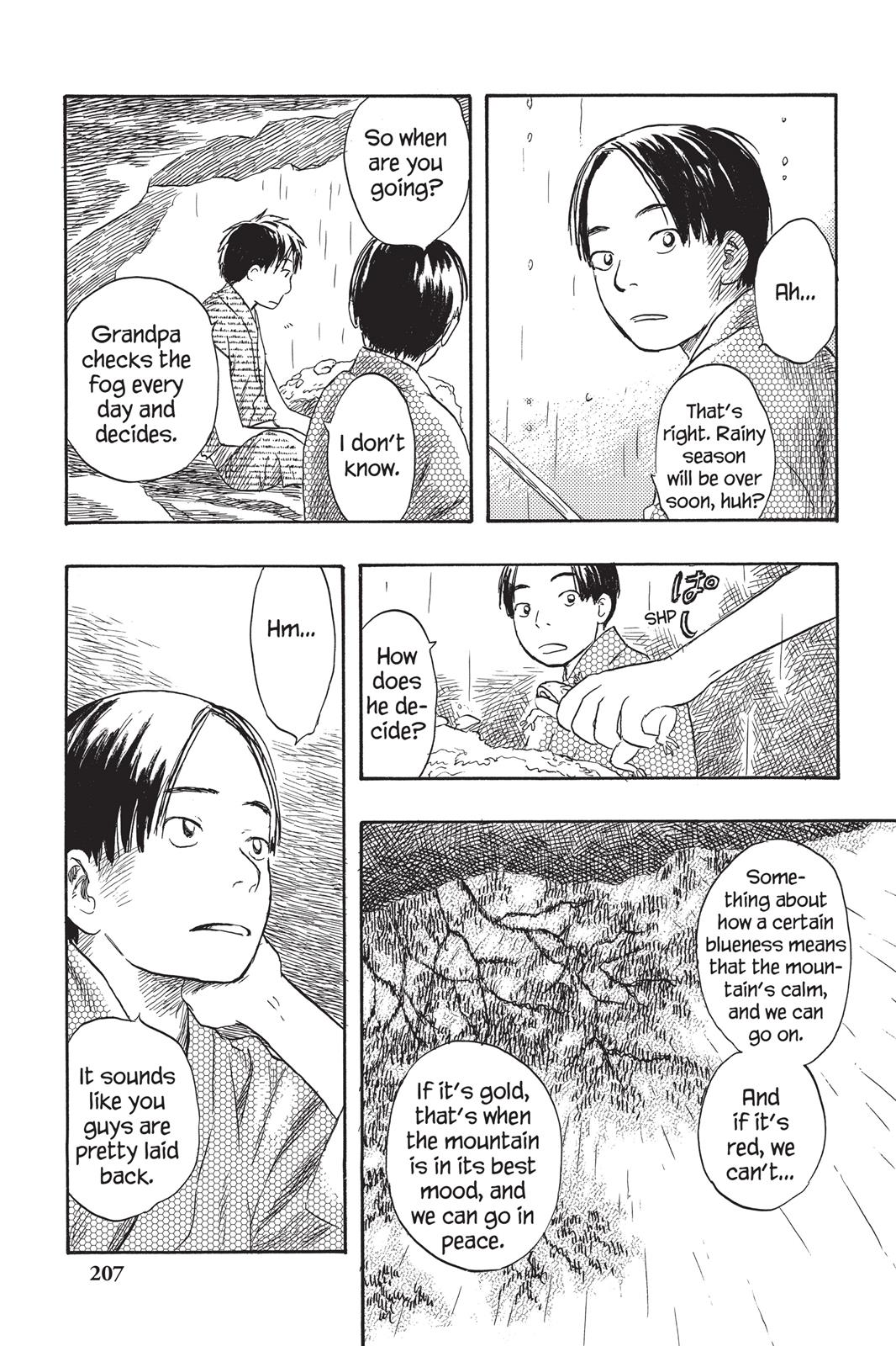 Page 206