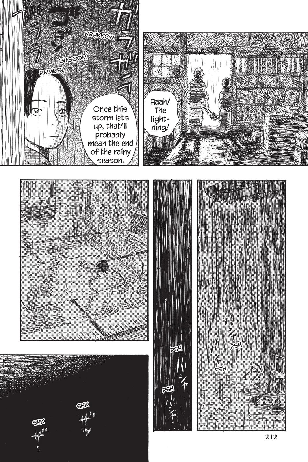 Page 211