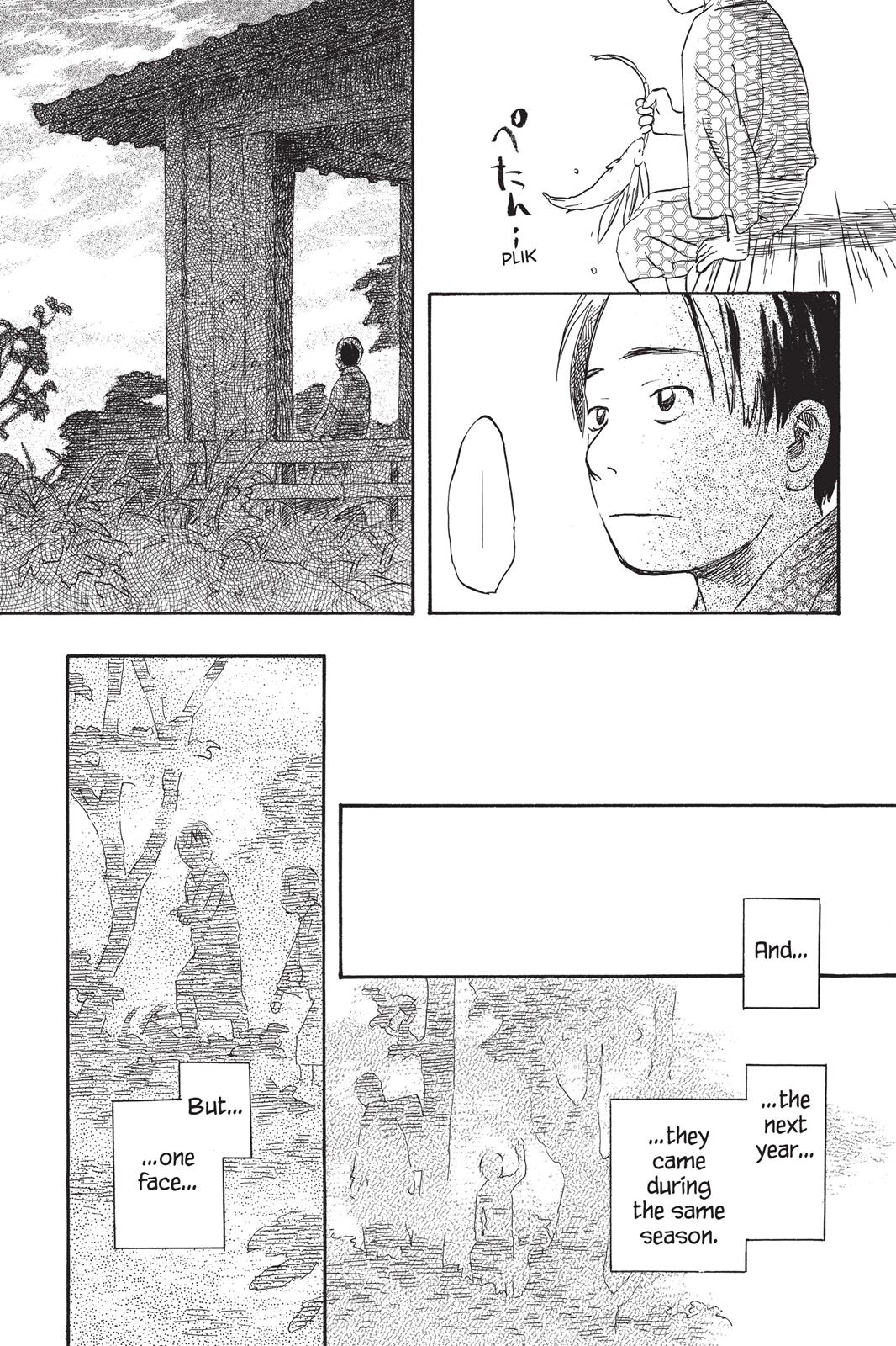 Page 214