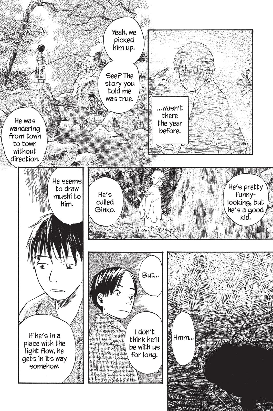 Page 215
