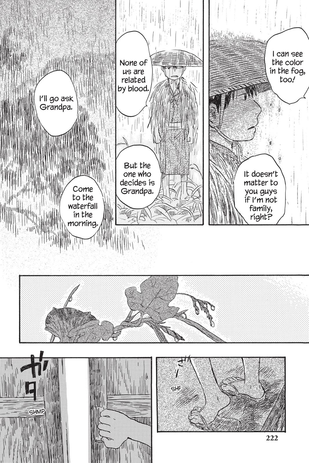 Page 221