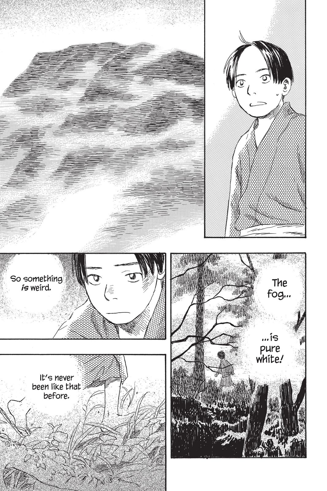 Page 222