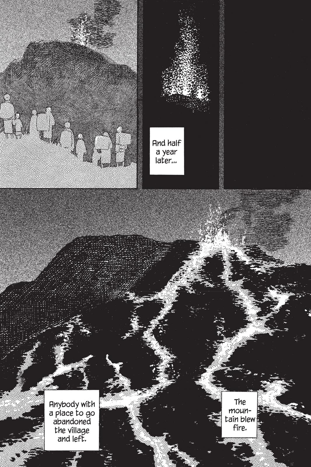 Page 226