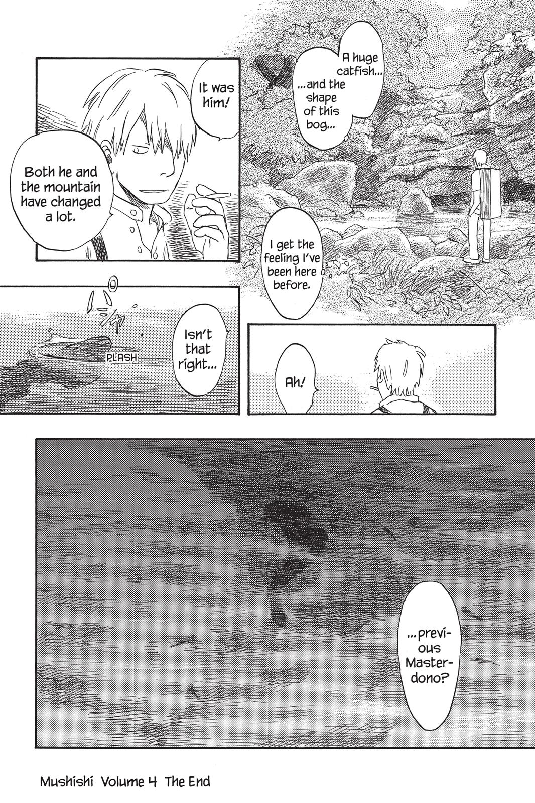 Page 234