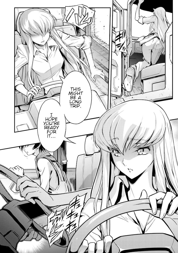 Page 32