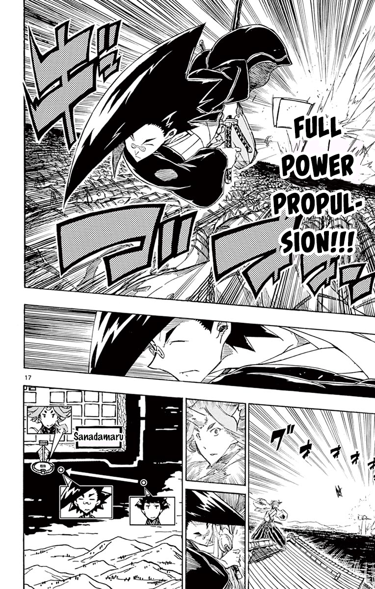 Page 17