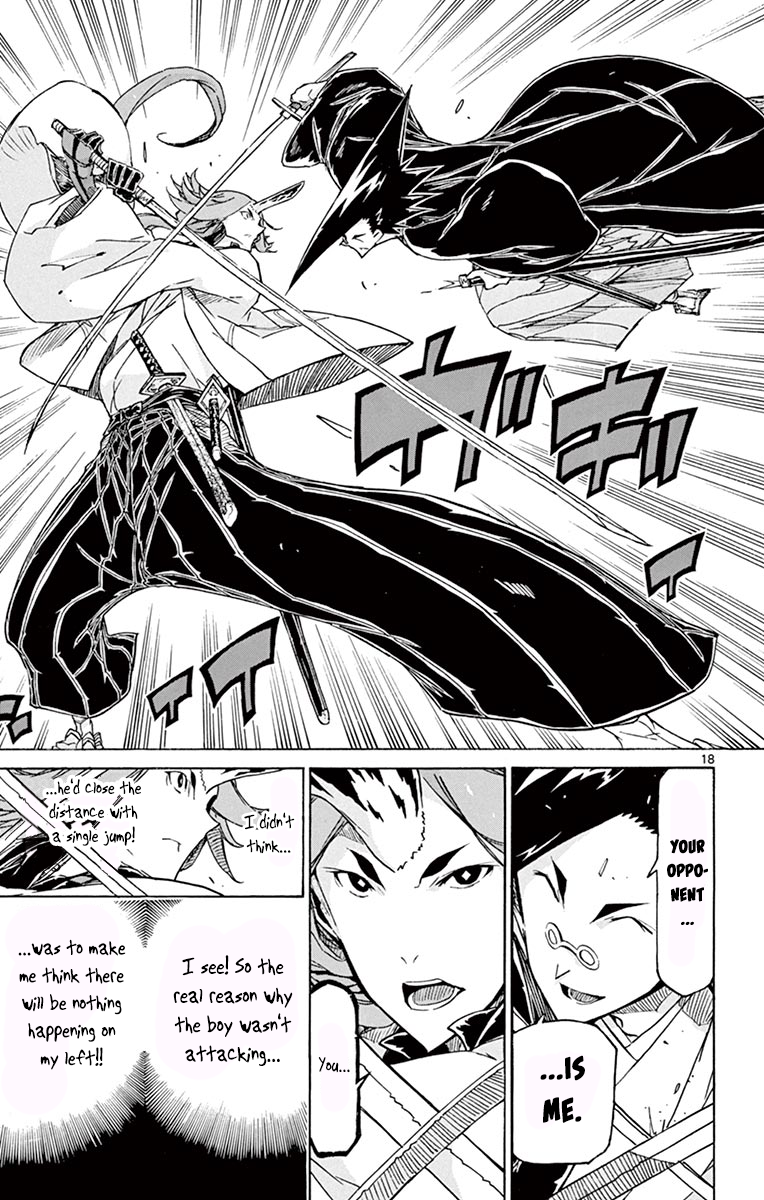 Page 18
